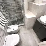 Arnaldo 10 - Apartmán