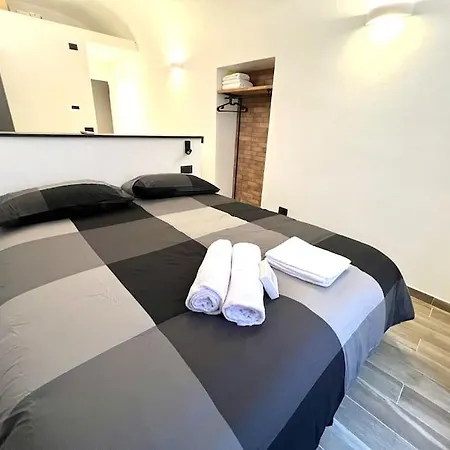 Arnaldo 10 - Sanremo